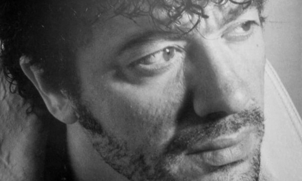 Hommage à Lounes Matoub ce 25 juin à Pierrefitte sur Seine : Exposition, débats et soirée artistique