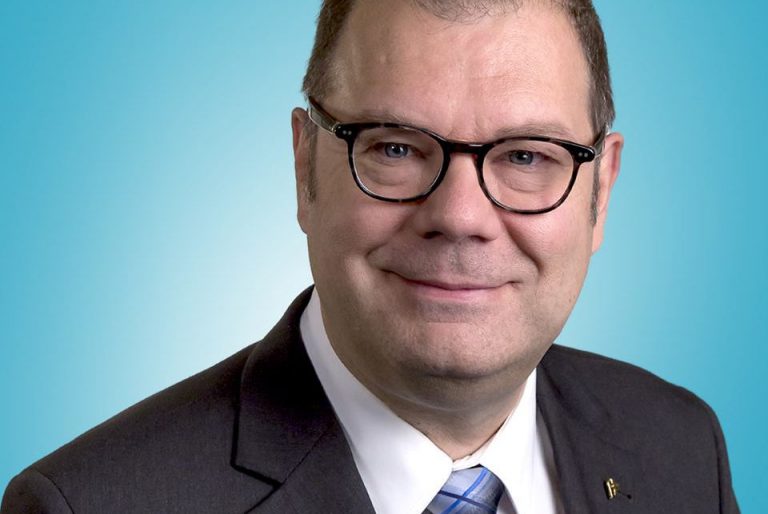 Le Président du Bloc Québecois réagit aux incendies qui ont ravagé la Kabylie