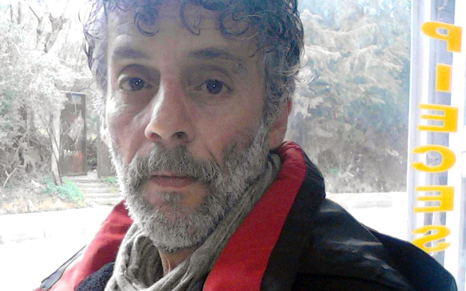 Disparition de l’artiste Hocine Hettal : Message de son frère Hacène