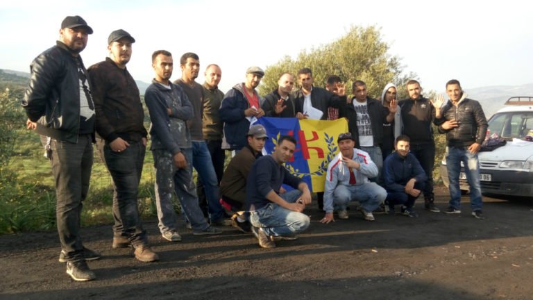 MAK : Restructuration de la coordination locale d’Aqvu