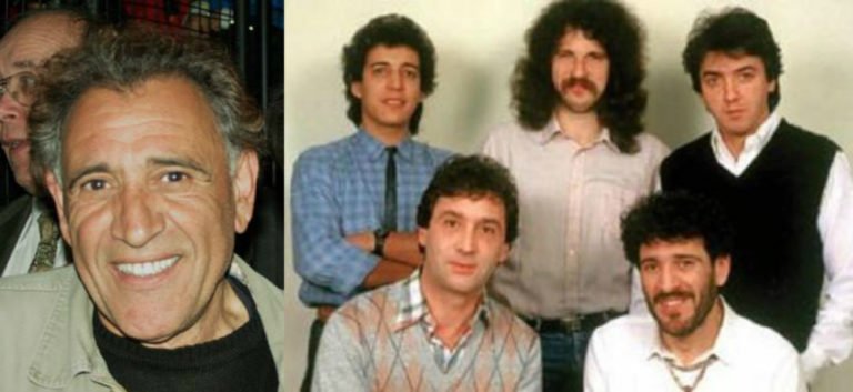 Succès de la projection des « Abranis… 20 ans » : Remerciements de Shamy Chemini