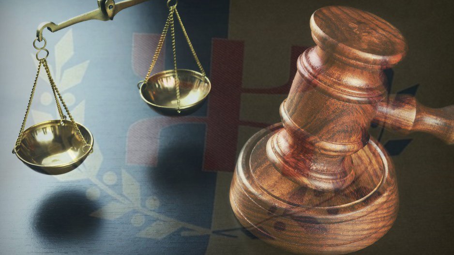 L’Anavad met en place le Département de Greffe et de Consignation