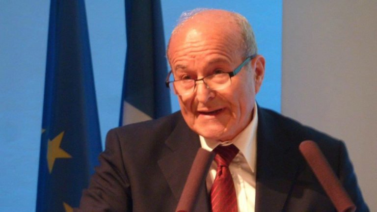 Le MAK et l’Anavad soutiennent Issad Rebrab lynché par le pouvoir colonial algérien