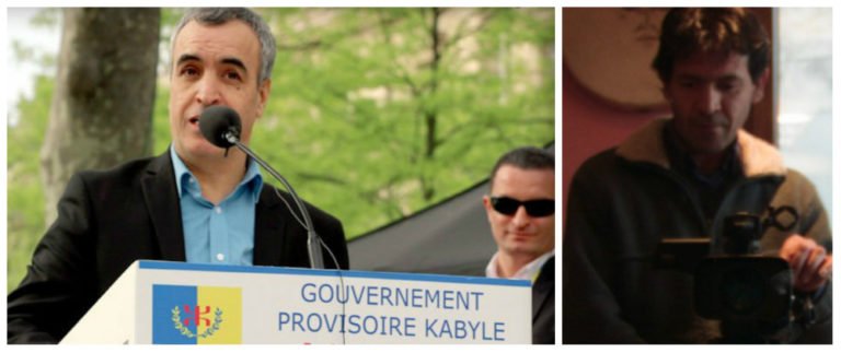 Naissance de Medias Kabyles Associés : Communiqué du Premier ministre de l’Anavad