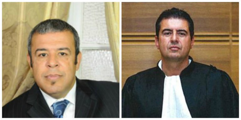 Le MAK et l’Anavad s’attachent les services d’un collectif d’avocats