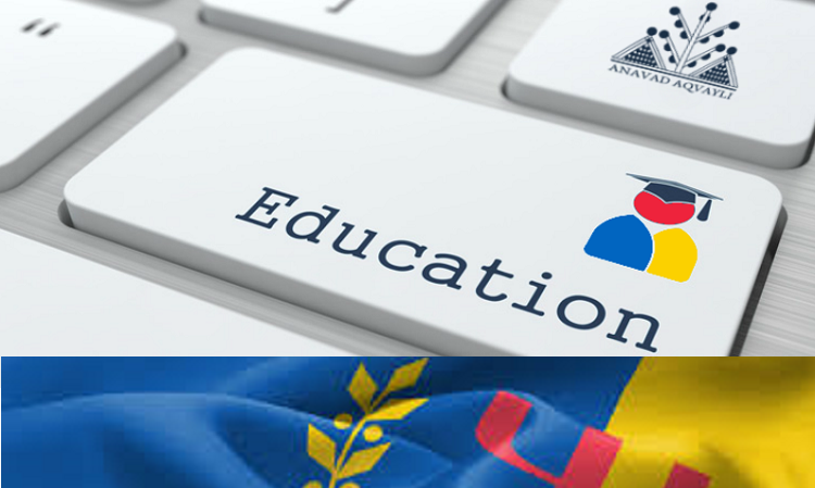 Une école kabyle qui s’inspire des meilleurs modèles de systèmes d’enseignement au monde, le système éducatif du Québec