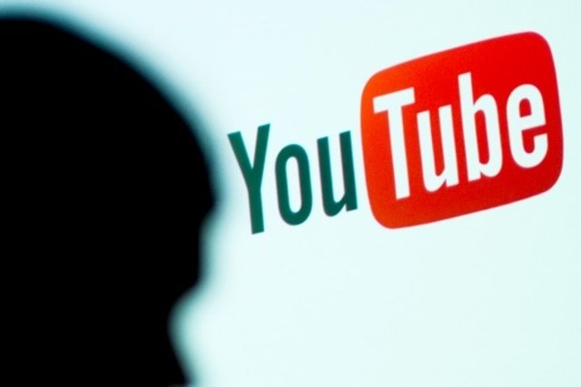 Le MAK et l’Anavad dénoncent une vidéo diffamatoire