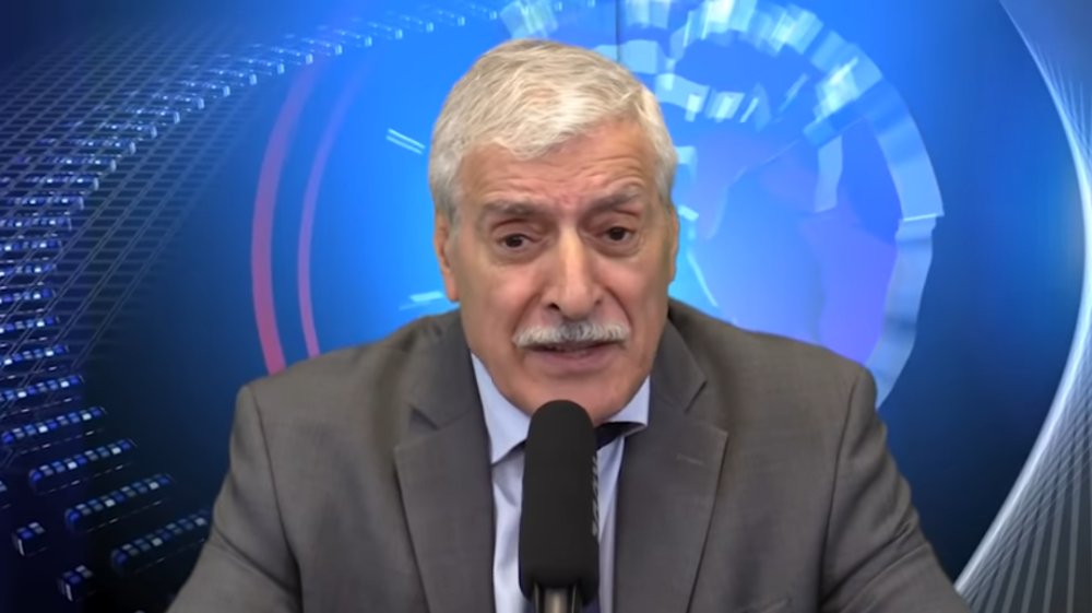 Le président Ferhat Mehenni accuse et condamne l’anti-kabylisme orchestré par des sphères occultes du pouvoir algérien