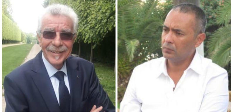 Rachid Hitouche répond à Kamel Daoud : « La Kabylie n’est plus une région mais Un Pays »