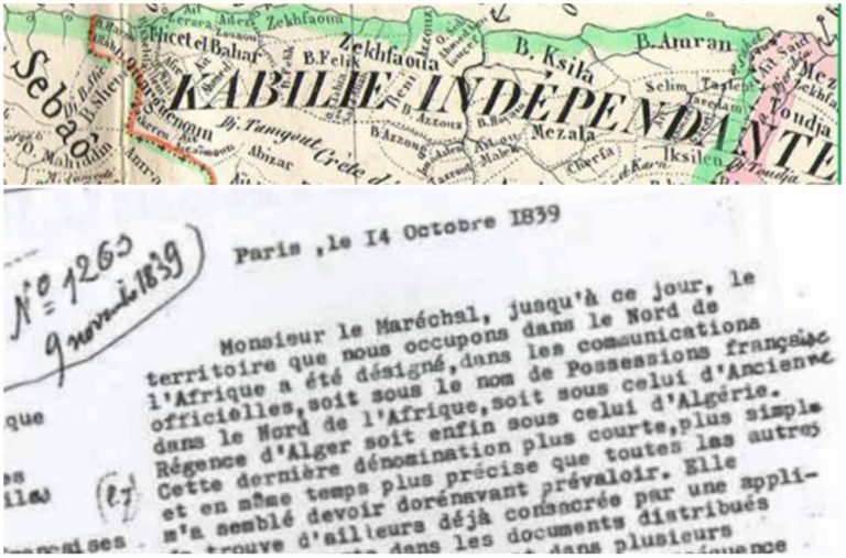 Les extirpés de l’histoire. Chronique de Dda Teyyev