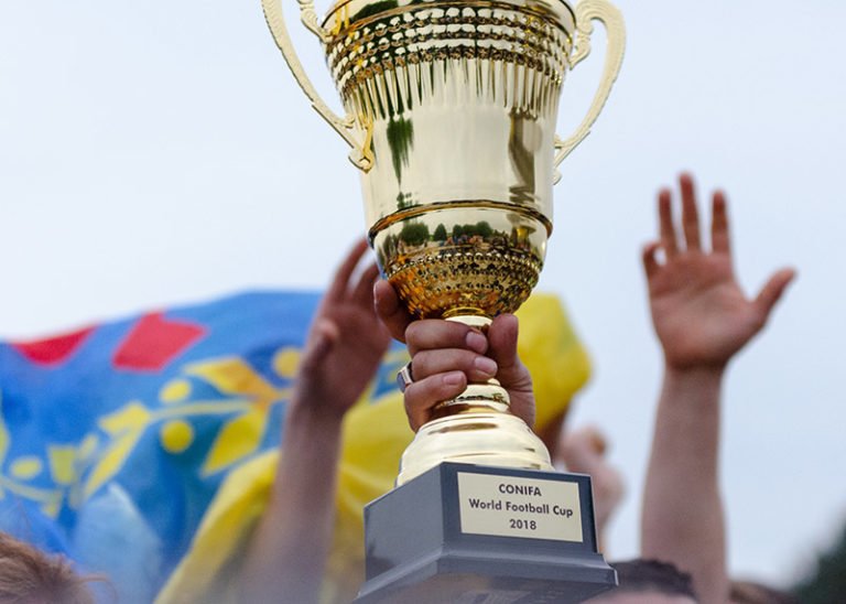 Image credit: CONIFA/Alvaro Velazquez