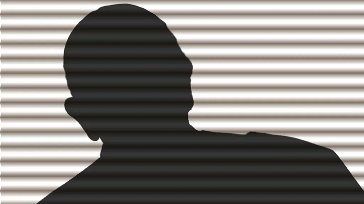EN FINIR AVEC NOTRE ANONYMAT