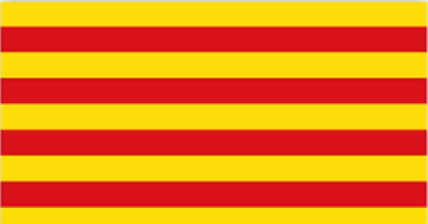 LES LÉGISLATIVES EN CATALOGNE : LES INDÉPENDANTISTES CATALANS DÉPASSERAIENT LES 50 % DES VOIX