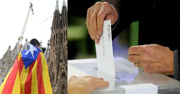 FÉLICITATIONS DE L’ANAVAD AUX INDÉPENDANTISTES CATALANS À L’OCCASION DE LEUR VICTOIRE ÉCLATANTE LORS DU SCRUTIN RÉGIONAL DE CE DIMANCHE 14 FÉVRIER