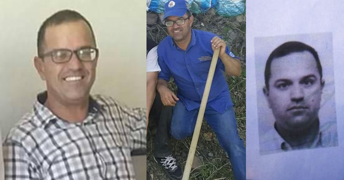 Alerte : Disparition inquiétante à Tagemmunt Ukerruc
