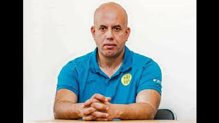 TENTATIVE DE DESTITUTION DE CHERIF MELLAL PAR LE CLAN D’ALGER : LA KABYLIE BOUILLONNE !