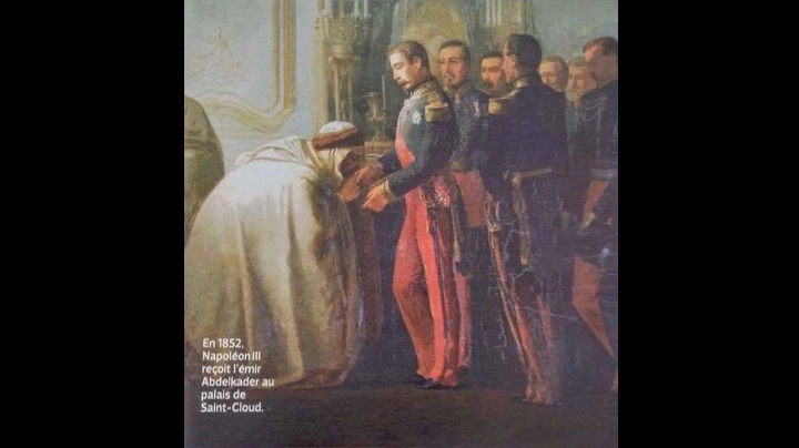 LIBERTÉ TON NOM EN KABYLE, TILLELI