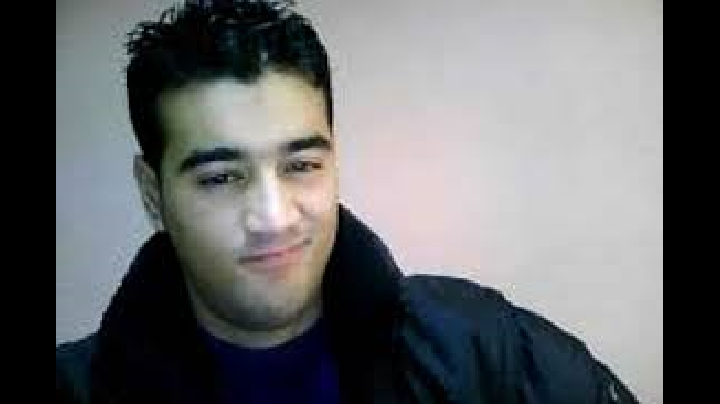 LE POUVOIR COLONIAL S’ACHARNE SUR LES KABYLES : L’ACTIVISTE MOURAD MECHERI TRANSFÉRÉ DE LA PRISON DE TIDJELABINE VERS CELLE DE SÉTIF