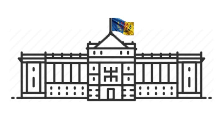 RÉSOLUTION DE PARLEMENT KABYLE