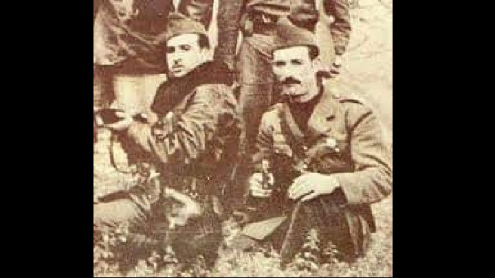 TUTTRA YELLAN D TAYEMET N TUTTRIWIN