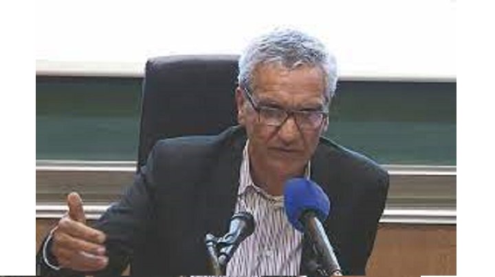 CÉCITÉ OU BIEN FUITE EN AVANT ?
