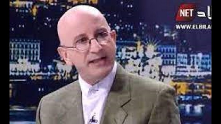 LA PERTE DE REPÈRES  CONDUIT À TOUTES LES DÉRIVES