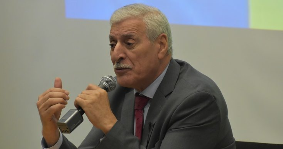 AUX ORIGINES DE L’ÉTAT ALGÉRIEN. Par Ferhat Mehenni