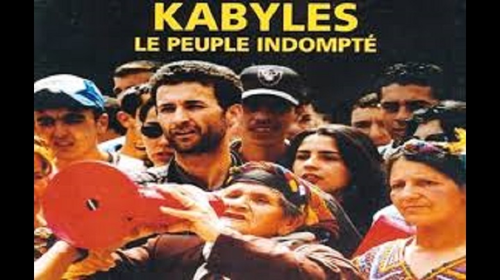 « ALGÉRIE » COLONIALE : DE LA POLITIQUE DE L’HUMILIATION (TUKSA N-SSER) ET DE LA RÉPRESSION CONTRE LES KABYLES. UN AVENIR LOURD DE HAINE CONTRE LA KABYLIE