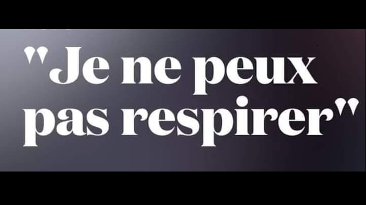 DES DIZAINES DE DÉCÈS SUITE À LA RUPTURE D’OXYGÈNE DANS LES HÔPITAUX KABYLES