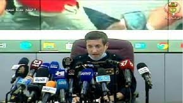 GENOCIDE KABYLE AOUT 2021MANIPULATION DIABOLIQUE SUR FOND DE GENOCIDE
