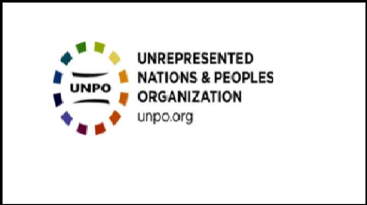 L’ORGANISATION DES NATIONS ET DES PEUPLES NON REPRESENTES (UNPO) CONDAMNE LA CRIMINALISATION PAR L’ALGERIE DU MOUVEMENT POUR L’AUTODETERMINATION DE LA KABYLIE (MAK)