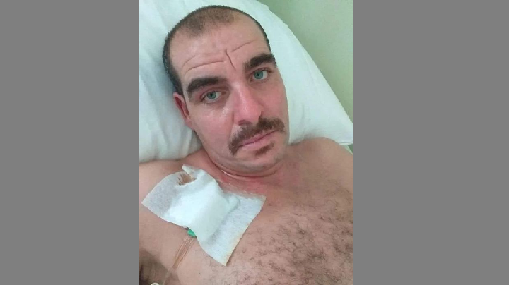 UN AUTRE KABYLE, VICTIME DES INCENDIES CRIMINELS, S’EN VA