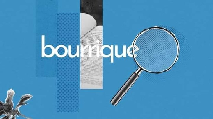 LES ÉCRIVAINS DE LA COLLABORATION : LE CAS DE KAMEL DAOUD