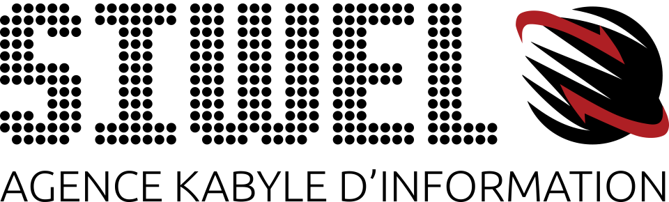SIWEL