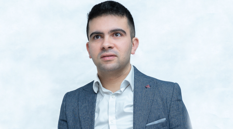 Yennayer 2025 : Les vœux du porte-parole du Gouvernement Kabyle en exil