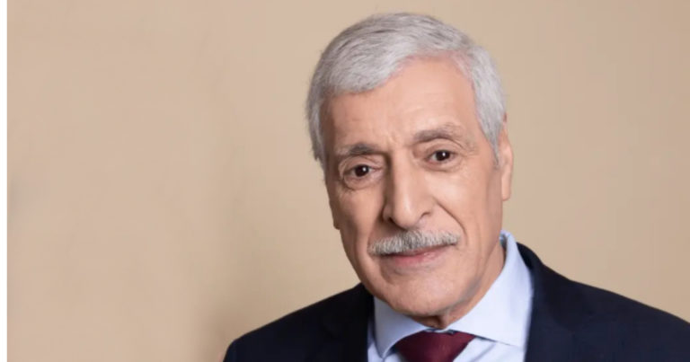 Ferhat Mehenni sur le refus de l’Algérie de l’expulsion de son agent et son renvoi en France