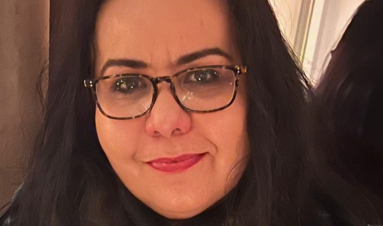 Anavad – Appel de la Ministre des Affaires Juridiques et des Droits de l’Homme à rejoindre le rassemblement de ce 26 janvier à Paris