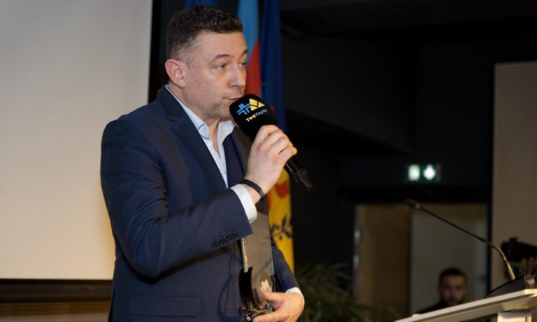 Interview avec Azwaw At Qasi, Président de la LKDH : « Même le régime de Boumediene n’en a pas fait autant ! »