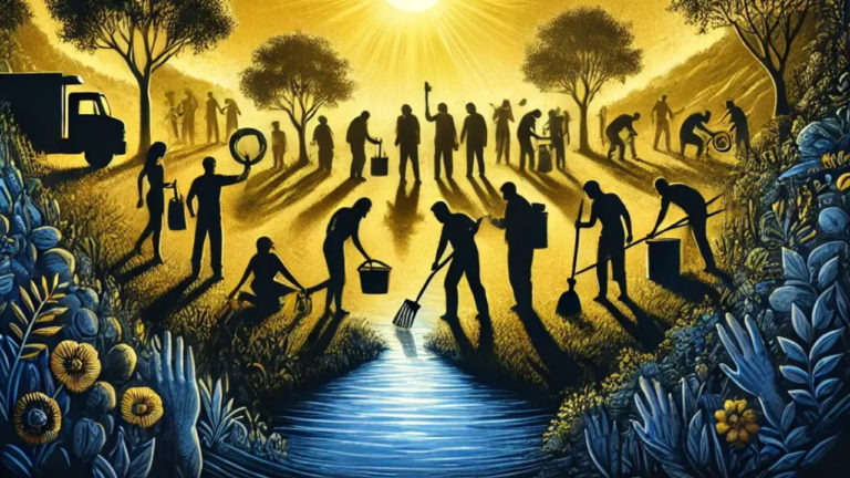 Promulgation de la loi portant instauration de la Journée kabyle de Tiwizi « Ass aqvayli n Tiwizi »