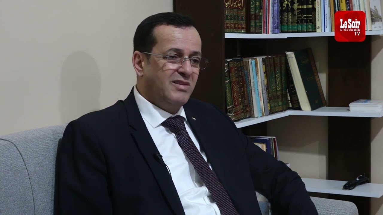 Algérie : La FAF impose l’arabisation des documents administratifs dans toutes les ligues dès la saison 2025-2026