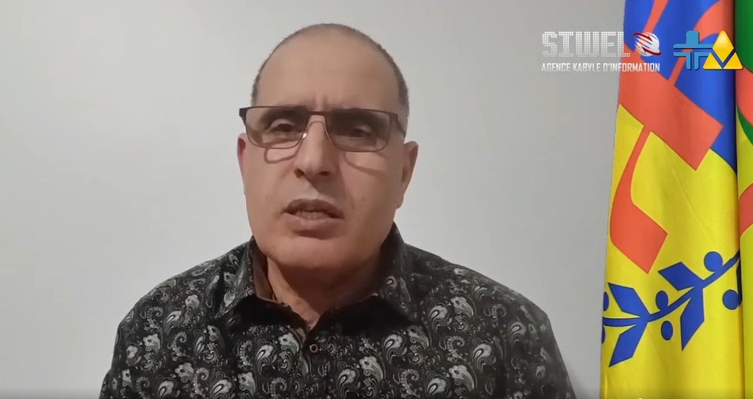 Ne nous laissons pas distraire, la Kabylie a besoin de son propre système éducatif (Communiqué)