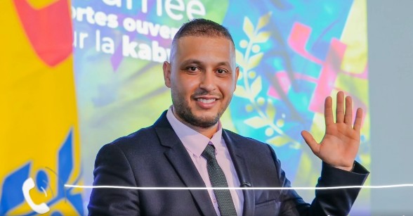 Congrès extraordinaire du MAK : une grande rencontre avec la base militante annoncée pour ce 4 octobre