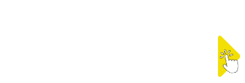 Déclaration d’indépendance