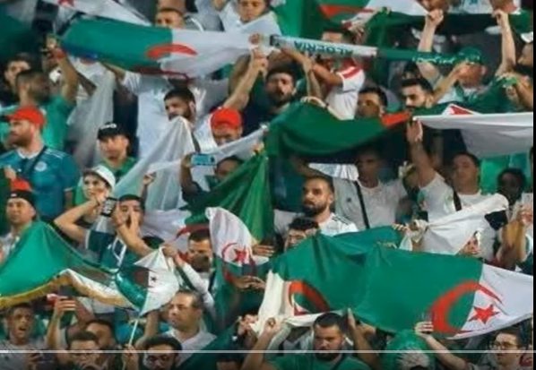 Folle ruée d’étrangers vers la Kabylie et tentative de manipulation, par Raveh Urahmun