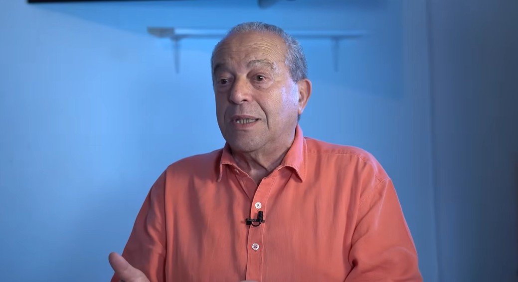 VIDEO – Kabylie : la grandeur d’un pays ne se mesure pas à sa taille (résumé de l’interview avec Arezki Dahmani)