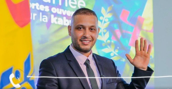Congrès extraordinaire du MAK : une grande rencontre avec la base militante annoncée pour ce 4 octobre