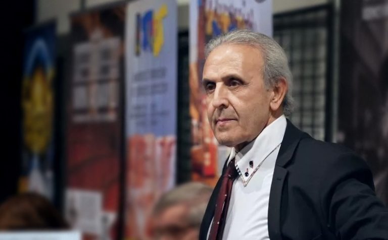 La Kabylie libre à Carhaix dérange “France-Palestine” : Quand la solidarité se fait complice de la tyrannie