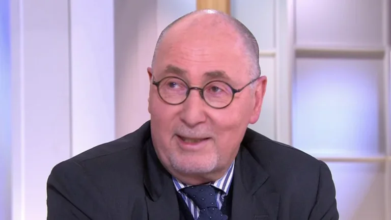 Kabylie indépendante : l’analyse d’un ancien ambassadeur français sur la riposte d’Alger