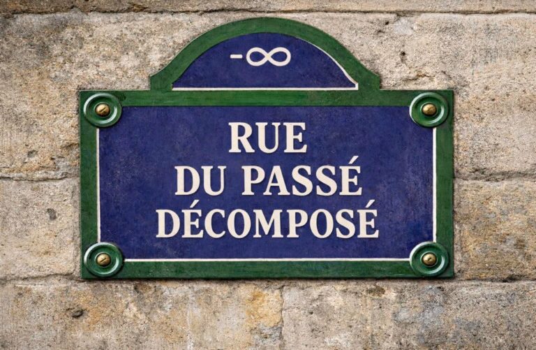 Colonisation : jusqu’où peut aller la logique de la réparation rétroactive ? Par Olivier Graïne