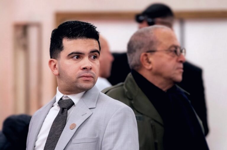 La mémoire de Matoub à l’épreuve des compromissions et des outrances (tribune de MAA)